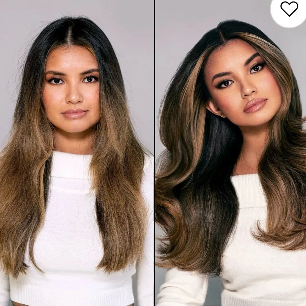 🆕 Money Masque for Super glossy hair. 1.7 oz - Picture 6 of 9